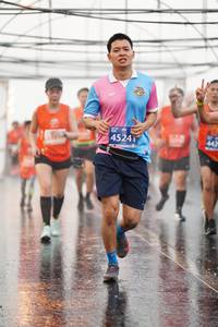 BIB: 45241, 442
                            <button type="button" onclick="openModal(11363324)" class="btn btn-primary btn-sm float-right btn-popup" data-toggle="modal" data-target=".modal-high-quality">
                        <i class="fas fa-shopping-cart"></i> Add to Cart
                    </button>
                                            <button type="button" onclick="isThisMe(11363324, true)" class="btn btn-success btn-sm float-right btn-popup btn-isme hidden" data-toggle="tooltip" data-placement="bottom" title="นี่คือรูปของคุณใช่ไหม คลิกที่นี่เพื่อเอาเข้าอัลบั้ม">
                        <i class="fas fa-plus"></i> Add to album
                    </button>
                    <button type="button" onclick="isThisMe(11363324, false)" class="btn btn-warning btn-sm float-right btn-popup btn-isnotme hidden">
                        <i class="fas fa-ban"></i> Remove from album
                    </button>
