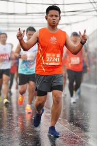 BIB: 27241
                            <button type="button" onclick="openModal(11372864)" class="btn btn-primary btn-sm float-right btn-popup" data-toggle="modal" data-target=".modal-high-quality">
                        <i class="fas fa-shopping-cart"></i> Add to Cart
                    </button>
                                            <button type="button" onclick="isThisMe(11372864, true)" class="btn btn-success btn-sm float-right btn-popup btn-isme hidden" data-toggle="tooltip" data-placement="bottom" title="นี่คือรูปของคุณใช่ไหม คลิกที่นี่เพื่อเอาเข้าอัลบั้ม">
                        <i class="fas fa-plus"></i> Add to album
                    </button>
                    <button type="button" onclick="isThisMe(11372864, false)" class="btn btn-warning btn-sm float-right btn-popup btn-isnotme hidden">
                        <i class="fas fa-ban"></i> Remove from album
                    </button>