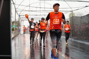 BIB: 21404
                            <button type="button" onclick="openModal(11340936)" class="btn btn-primary btn-sm float-right btn-popup" data-toggle="modal" data-target=".modal-high-quality">
                        <i class="fas fa-shopping-cart"></i> Add to Cart
                    </button>
                                            <button type="button" onclick="isThisMe(11340936, true)" class="btn btn-success btn-sm float-right btn-popup btn-isme hidden" data-toggle="tooltip" data-placement="bottom" title="นี่คือรูปของคุณใช่ไหม คลิกที่นี่เพื่อเอาเข้าอัลบั้ม">
                        <i class="fas fa-plus"></i> Add to album
                    </button>
                    <button type="button" onclick="isThisMe(11340936, false)" class="btn btn-warning btn-sm float-right btn-popup btn-isnotme hidden">
                        <i class="fas fa-ban"></i> Remove from album
                    </button>