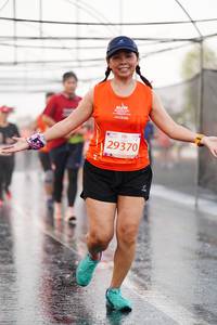 BIB: 29370
                            <button type="button" onclick="openModal(11382540)" class="btn btn-primary btn-sm float-right btn-popup" data-toggle="modal" data-target=".modal-high-quality">
                        <i class="fas fa-shopping-cart"></i> Add to Cart
                    </button>
                                            <button type="button" onclick="isThisMe(11382540, true)" class="btn btn-success btn-sm float-right btn-popup btn-isme hidden" data-toggle="tooltip" data-placement="bottom" title="นี่คือรูปของคุณใช่ไหม คลิกที่นี่เพื่อเอาเข้าอัลบั้ม">
                        <i class="fas fa-plus"></i> Add to album
                    </button>
                    <button type="button" onclick="isThisMe(11382540, false)" class="btn btn-warning btn-sm float-right btn-popup btn-isnotme hidden">
                        <i class="fas fa-ban"></i> Remove from album
                    </button>