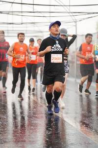 BIB: 2120, 23605
                            <button type="button" onclick="openModal(11366255)" class="btn btn-primary btn-sm float-right btn-popup" data-toggle="modal" data-target=".modal-high-quality">
                        <i class="fas fa-shopping-cart"></i> Add to Cart
                    </button>
                                            <button type="button" onclick="isThisMe(11366255, true)" class="btn btn-success btn-sm float-right btn-popup btn-isme hidden" data-toggle="tooltip" data-placement="bottom" title="นี่คือรูปของคุณใช่ไหม คลิกที่นี่เพื่อเอาเข้าอัลบั้ม">
                        <i class="fas fa-plus"></i> Add to album
                    </button>
                    <button type="button" onclick="isThisMe(11366255, false)" class="btn btn-warning btn-sm float-right btn-popup btn-isnotme hidden">
                        <i class="fas fa-ban"></i> Remove from album
                    </button>