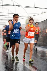 BIB: 45172, 23269
                            <button type="button" onclick="openModal(11365700)" class="btn btn-primary btn-sm float-right btn-popup" data-toggle="modal" data-target=".modal-high-quality">
                        <i class="fas fa-shopping-cart"></i> Add to Cart
                    </button>
                                            <button type="button" onclick="isThisMe(11365700, true)" class="btn btn-success btn-sm float-right btn-popup btn-isme hidden" data-toggle="tooltip" data-placement="bottom" title="นี่คือรูปของคุณใช่ไหม คลิกที่นี่เพื่อเอาเข้าอัลบั้ม">
                        <i class="fas fa-plus"></i> Add to album
                    </button>
                    <button type="button" onclick="isThisMe(11365700, false)" class="btn btn-warning btn-sm float-right btn-popup btn-isnotme hidden">
                        <i class="fas fa-ban"></i> Remove from album
                    </button>