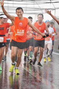 BIB: 20559, 122, 20797, 83214, 26372
                            <button type="button" onclick="openModal(11383522)" class="btn btn-primary btn-sm float-right btn-popup" data-toggle="modal" data-target=".modal-high-quality">
                        <i class="fas fa-shopping-cart"></i> Add to Cart
                    </button>
                                            <button type="button" onclick="isThisMe(11383522, true)" class="btn btn-success btn-sm float-right btn-popup btn-isme hidden" data-toggle="tooltip" data-placement="bottom" title="นี่คือรูปของคุณใช่ไหม คลิกที่นี่เพื่อเอาเข้าอัลบั้ม">
                        <i class="fas fa-plus"></i> Add to album
                    </button>
                    <button type="button" onclick="isThisMe(11383522, false)" class="btn btn-warning btn-sm float-right btn-popup btn-isnotme hidden">
                        <i class="fas fa-ban"></i> Remove from album
                    </button>