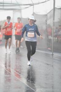 BIB: 23418
                            <button type="button" onclick="openModal(11356621)" class="btn btn-primary btn-sm float-right btn-popup" data-toggle="modal" data-target=".modal-high-quality">
                        <i class="fas fa-shopping-cart"></i> Add to Cart
                    </button>
                                            <button type="button" onclick="isThisMe(11356621, true)" class="btn btn-success btn-sm float-right btn-popup btn-isme hidden" data-toggle="tooltip" data-placement="bottom" title="นี่คือรูปของคุณใช่ไหม คลิกที่นี่เพื่อเอาเข้าอัลบั้ม">
                        <i class="fas fa-plus"></i> Add to album
                    </button>
                    <button type="button" onclick="isThisMe(11356621, false)" class="btn btn-warning btn-sm float-right btn-popup btn-isnotme hidden">
                        <i class="fas fa-ban"></i> Remove from album
                    </button>