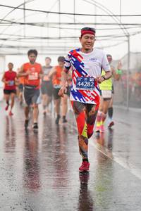 BIB: 44282
                            <button type="button" onclick="openModal(11371649)" class="btn btn-primary btn-sm float-right btn-popup" data-toggle="modal" data-target=".modal-high-quality">
                        <i class="fas fa-shopping-cart"></i> Add to Cart
                    </button>
                                            <button type="button" onclick="isThisMe(11371649, true)" class="btn btn-success btn-sm float-right btn-popup btn-isme hidden" data-toggle="tooltip" data-placement="bottom" title="นี่คือรูปของคุณใช่ไหม คลิกที่นี่เพื่อเอาเข้าอัลบั้ม">
                        <i class="fas fa-plus"></i> Add to album
                    </button>
                    <button type="button" onclick="isThisMe(11371649, false)" class="btn btn-warning btn-sm float-right btn-popup btn-isnotme hidden">
                        <i class="fas fa-ban"></i> Remove from album
                    </button>