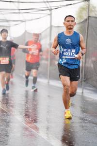 BIB: 40315, 22054
                            <button type="button" onclick="openModal(11378322)" class="btn btn-primary btn-sm float-right btn-popup" data-toggle="modal" data-target=".modal-high-quality">
                        <i class="fas fa-shopping-cart"></i> Add to Cart
                    </button>
                                            <button type="button" onclick="isThisMe(11378322, true)" class="btn btn-success btn-sm float-right btn-popup btn-isme hidden" data-toggle="tooltip" data-placement="bottom" title="นี่คือรูปของคุณใช่ไหม คลิกที่นี่เพื่อเอาเข้าอัลบั้ม">
                        <i class="fas fa-plus"></i> Add to album
                    </button>
                    <button type="button" onclick="isThisMe(11378322, false)" class="btn btn-warning btn-sm float-right btn-popup btn-isnotme hidden">
                        <i class="fas fa-ban"></i> Remove from album
                    </button>