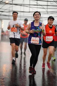 BIB: 21135, 29447, 28542
                            <button type="button" onclick="openModal(11327312)" class="btn btn-primary btn-sm float-right btn-popup" data-toggle="modal" data-target=".modal-high-quality">
                        <i class="fas fa-shopping-cart"></i> Add to Cart
                    </button>
                                            <button type="button" onclick="isThisMe(11327312, true)" class="btn btn-success btn-sm float-right btn-popup btn-isme hidden" data-toggle="tooltip" data-placement="bottom" title="นี่คือรูปของคุณใช่ไหม คลิกที่นี่เพื่อเอาเข้าอัลบั้ม">
                        <i class="fas fa-plus"></i> Add to album
                    </button>
                    <button type="button" onclick="isThisMe(11327312, false)" class="btn btn-warning btn-sm float-right btn-popup btn-isnotme hidden">
                        <i class="fas fa-ban"></i> Remove from album
                    </button>