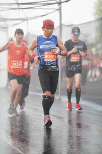 BIB: 80901, 26840, 26254
                            <button type="button" onclick="openModal(11337034)" class="btn btn-primary btn-sm float-right btn-popup" data-toggle="modal" data-target=".modal-high-quality">
                        <i class="fas fa-shopping-cart"></i> Add to Cart
                    </button>
                                            <button type="button" onclick="isThisMe(11337034, true)" class="btn btn-success btn-sm float-right btn-popup btn-isme hidden" data-toggle="tooltip" data-placement="bottom" title="นี่คือรูปของคุณใช่ไหม คลิกที่นี่เพื่อเอาเข้าอัลบั้ม">
                        <i class="fas fa-plus"></i> Add to album
                    </button>
                    <button type="button" onclick="isThisMe(11337034, false)" class="btn btn-warning btn-sm float-right btn-popup btn-isnotme hidden">
                        <i class="fas fa-ban"></i> Remove from album
                    </button>