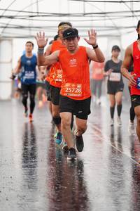 BIB: 25728
                            <button type="button" onclick="openModal(11372749)" class="btn btn-primary btn-sm float-right btn-popup" data-toggle="modal" data-target=".modal-high-quality">
                        <i class="fas fa-shopping-cart"></i> Add to Cart
                    </button>
                                            <button type="button" onclick="isThisMe(11372749, true)" class="btn btn-success btn-sm float-right btn-popup btn-isme hidden" data-toggle="tooltip" data-placement="bottom" title="นี่คือรูปของคุณใช่ไหม คลิกที่นี่เพื่อเอาเข้าอัลบั้ม">
                        <i class="fas fa-plus"></i> Add to album
                    </button>
                    <button type="button" onclick="isThisMe(11372749, false)" class="btn btn-warning btn-sm float-right btn-popup btn-isnotme hidden">
                        <i class="fas fa-ban"></i> Remove from album
                    </button>