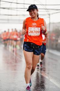 BIB: 28709
                            <button type="button" onclick="openModal(11383217)" class="btn btn-primary btn-sm float-right btn-popup" data-toggle="modal" data-target=".modal-high-quality">
                        <i class="fas fa-shopping-cart"></i> Add to Cart
                    </button>
                                            <button type="button" onclick="isThisMe(11383217, true)" class="btn btn-success btn-sm float-right btn-popup btn-isme hidden" data-toggle="tooltip" data-placement="bottom" title="นี่คือรูปของคุณใช่ไหม คลิกที่นี่เพื่อเอาเข้าอัลบั้ม">
                        <i class="fas fa-plus"></i> Add to album
                    </button>
                    <button type="button" onclick="isThisMe(11383217, false)" class="btn btn-warning btn-sm float-right btn-popup btn-isnotme hidden">
                        <i class="fas fa-ban"></i> Remove from album
                    </button>