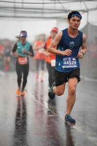 BIB: 44529
                            <button type="button" onclick="openModal(11329402)" class="btn btn-primary btn-sm float-right btn-popup" data-toggle="modal" data-target=".modal-high-quality">
                        <i class="fas fa-shopping-cart"></i> Add to Cart
                    </button>
                                            <button type="button" onclick="isThisMe(11329402, true)" class="btn btn-success btn-sm float-right btn-popup btn-isme hidden" data-toggle="tooltip" data-placement="bottom" title="นี่คือรูปของคุณใช่ไหม คลิกที่นี่เพื่อเอาเข้าอัลบั้ม">
                        <i class="fas fa-plus"></i> Add to album
                    </button>
                    <button type="button" onclick="isThisMe(11329402, false)" class="btn btn-warning btn-sm float-right btn-popup btn-isnotme hidden">
                        <i class="fas fa-ban"></i> Remove from album
                    </button>