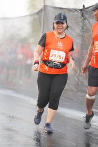 BIB: 29781
                            <button type="button" onclick="openModal(11385135)" class="btn btn-primary btn-sm float-right btn-popup" data-toggle="modal" data-target=".modal-high-quality">
                        <i class="fas fa-shopping-cart"></i> Add to Cart
                    </button>
                                            <button type="button" onclick="isThisMe(11385135, true)" class="btn btn-success btn-sm float-right btn-popup btn-isme hidden" data-toggle="tooltip" data-placement="bottom" title="นี่คือรูปของคุณใช่ไหม คลิกที่นี่เพื่อเอาเข้าอัลบั้ม">
                        <i class="fas fa-plus"></i> Add to album
                    </button>
                    <button type="button" onclick="isThisMe(11385135, false)" class="btn btn-warning btn-sm float-right btn-popup btn-isnotme hidden">
                        <i class="fas fa-ban"></i> Remove from album
                    </button>