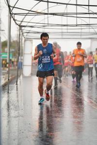 BIB: 42018
                            <button type="button" onclick="openModal(11359472)" class="btn btn-primary btn-sm float-right btn-popup" data-toggle="modal" data-target=".modal-high-quality">
                        <i class="fas fa-shopping-cart"></i> Add to Cart
                    </button>
                                            <button type="button" onclick="isThisMe(11359472, true)" class="btn btn-success btn-sm float-right btn-popup btn-isme hidden" data-toggle="tooltip" data-placement="bottom" title="นี่คือรูปของคุณใช่ไหม คลิกที่นี่เพื่อเอาเข้าอัลบั้ม">
                        <i class="fas fa-plus"></i> Add to album
                    </button>
                    <button type="button" onclick="isThisMe(11359472, false)" class="btn btn-warning btn-sm float-right btn-popup btn-isnotme hidden">
                        <i class="fas fa-ban"></i> Remove from album
                    </button>