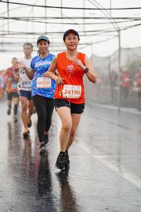 BIB: 80350, 24190
                            <button type="button" onclick="openModal(11371350)" class="btn btn-primary btn-sm float-right btn-popup" data-toggle="modal" data-target=".modal-high-quality">
                        <i class="fas fa-shopping-cart"></i> Add to Cart
                    </button>
                                            <button type="button" onclick="isThisMe(11371350, true)" class="btn btn-success btn-sm float-right btn-popup btn-isme hidden" data-toggle="tooltip" data-placement="bottom" title="นี่คือรูปของคุณใช่ไหม คลิกที่นี่เพื่อเอาเข้าอัลบั้ม">
                        <i class="fas fa-plus"></i> Add to album
                    </button>
                    <button type="button" onclick="isThisMe(11371350, false)" class="btn btn-warning btn-sm float-right btn-popup btn-isnotme hidden">
                        <i class="fas fa-ban"></i> Remove from album
                    </button>