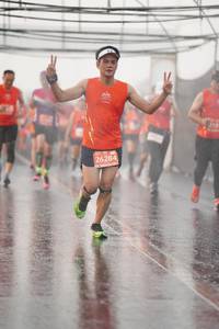BIB: 26284
                            <button type="button" onclick="openModal(11381079)" class="btn btn-primary btn-sm float-right btn-popup" data-toggle="modal" data-target=".modal-high-quality">
                        <i class="fas fa-shopping-cart"></i> Add to Cart
                    </button>
                                            <button type="button" onclick="isThisMe(11381079, true)" class="btn btn-success btn-sm float-right btn-popup btn-isme hidden" data-toggle="tooltip" data-placement="bottom" title="นี่คือรูปของคุณใช่ไหม คลิกที่นี่เพื่อเอาเข้าอัลบั้ม">
                        <i class="fas fa-plus"></i> Add to album
                    </button>
                    <button type="button" onclick="isThisMe(11381079, false)" class="btn btn-warning btn-sm float-right btn-popup btn-isnotme hidden">
                        <i class="fas fa-ban"></i> Remove from album
                    </button>