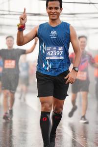 BIB: 42397
                            <button type="button" onclick="openModal(11386291)" class="btn btn-primary btn-sm float-right btn-popup" data-toggle="modal" data-target=".modal-high-quality">
                        <i class="fas fa-shopping-cart"></i> Add to Cart
                    </button>
                                            <button type="button" onclick="isThisMe(11386291, true)" class="btn btn-success btn-sm float-right btn-popup btn-isme hidden" data-toggle="tooltip" data-placement="bottom" title="นี่คือรูปของคุณใช่ไหม คลิกที่นี่เพื่อเอาเข้าอัลบั้ม">
                        <i class="fas fa-plus"></i> Add to album
                    </button>
                    <button type="button" onclick="isThisMe(11386291, false)" class="btn btn-warning btn-sm float-right btn-popup btn-isnotme hidden">
                        <i class="fas fa-ban"></i> Remove from album
                    </button>
