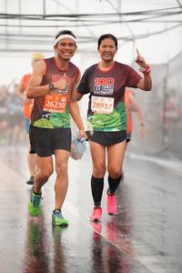 BIB: 100, 28937, 26230, 
                            <button type="button" onclick="openModal(11332366)" class="btn btn-primary btn-sm float-right btn-popup" data-toggle="modal" data-target=".modal-high-quality">
                        <i class="fas fa-shopping-cart"></i> Add to Cart
                    </button>
                                            <button type="button" onclick="isThisMe(11332366, true)" class="btn btn-success btn-sm float-right btn-popup btn-isme hidden" data-toggle="tooltip" data-placement="bottom" title="นี่คือรูปของคุณใช่ไหม คลิกที่นี่เพื่อเอาเข้าอัลบั้ม">
                        <i class="fas fa-plus"></i> Add to album
                    </button>
                    <button type="button" onclick="isThisMe(11332366, false)" class="btn btn-warning btn-sm float-right btn-popup btn-isnotme hidden">
                        <i class="fas fa-ban"></i> Remove from album
                    </button>