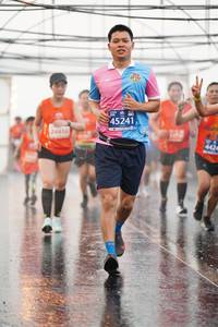 BIB: 45241, 24416, 4424
                            <button type="button" onclick="openModal(11363320)" class="btn btn-primary btn-sm float-right btn-popup" data-toggle="modal" data-target=".modal-high-quality">
                        <i class="fas fa-shopping-cart"></i> Add to Cart
                    </button>
                                            <button type="button" onclick="isThisMe(11363320, true)" class="btn btn-success btn-sm float-right btn-popup btn-isme hidden" data-toggle="tooltip" data-placement="bottom" title="นี่คือรูปของคุณใช่ไหม คลิกที่นี่เพื่อเอาเข้าอัลบั้ม">
                        <i class="fas fa-plus"></i> Add to album
                    </button>
                    <button type="button" onclick="isThisMe(11363320, false)" class="btn btn-warning btn-sm float-right btn-popup btn-isnotme hidden">
                        <i class="fas fa-ban"></i> Remove from album
                    </button>