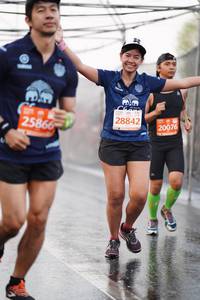BIB: 28842, 25866, 20076, 
                            <button type="button" onclick="openModal(11379962)" class="btn btn-primary btn-sm float-right btn-popup" data-toggle="modal" data-target=".modal-high-quality">
                        <i class="fas fa-shopping-cart"></i> Add to Cart
                    </button>
                                            <button type="button" onclick="isThisMe(11379962, true)" class="btn btn-success btn-sm float-right btn-popup btn-isme hidden" data-toggle="tooltip" data-placement="bottom" title="นี่คือรูปของคุณใช่ไหม คลิกที่นี่เพื่อเอาเข้าอัลบั้ม">
                        <i class="fas fa-plus"></i> Add to album
                    </button>
                    <button type="button" onclick="isThisMe(11379962, false)" class="btn btn-warning btn-sm float-right btn-popup btn-isnotme hidden">
                        <i class="fas fa-ban"></i> Remove from album
                    </button>