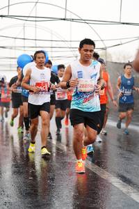 BIB: 28898, 450
                            <button type="button" onclick="openModal(11373339)" class="btn btn-primary btn-sm float-right btn-popup" data-toggle="modal" data-target=".modal-high-quality">
                        <i class="fas fa-shopping-cart"></i> Add to Cart
                    </button>
                                            <button type="button" onclick="isThisMe(11373339, true)" class="btn btn-success btn-sm float-right btn-popup btn-isme hidden" data-toggle="tooltip" data-placement="bottom" title="นี่คือรูปของคุณใช่ไหม คลิกที่นี่เพื่อเอาเข้าอัลบั้ม">
                        <i class="fas fa-plus"></i> Add to album
                    </button>
                    <button type="button" onclick="isThisMe(11373339, false)" class="btn btn-warning btn-sm float-right btn-popup btn-isnotme hidden">
                        <i class="fas fa-ban"></i> Remove from album
                    </button>
