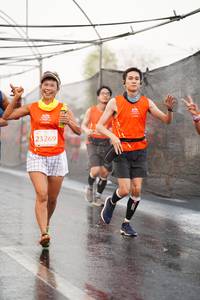 BIB: 23269
                            <button type="button" onclick="openModal(11365592)" class="btn btn-primary btn-sm float-right btn-popup" data-toggle="modal" data-target=".modal-high-quality">
                        <i class="fas fa-shopping-cart"></i> Add to Cart
                    </button>
                                            <button type="button" onclick="isThisMe(11365592, true)" class="btn btn-success btn-sm float-right btn-popup btn-isme hidden" data-toggle="tooltip" data-placement="bottom" title="นี่คือรูปของคุณใช่ไหม คลิกที่นี่เพื่อเอาเข้าอัลบั้ม">
                        <i class="fas fa-plus"></i> Add to album
                    </button>
                    <button type="button" onclick="isThisMe(11365592, false)" class="btn btn-warning btn-sm float-right btn-popup btn-isnotme hidden">
                        <i class="fas fa-ban"></i> Remove from album
                    </button>