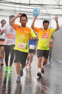 BIB: 21406, 27624, 24607
                            <button type="button" onclick="openModal(11341911)" class="btn btn-primary btn-sm float-right btn-popup" data-toggle="modal" data-target=".modal-high-quality">
                        <i class="fas fa-shopping-cart"></i> Add to Cart
                    </button>
                                            <button type="button" onclick="isThisMe(11341911, true)" class="btn btn-success btn-sm float-right btn-popup btn-isme hidden" data-toggle="tooltip" data-placement="bottom" title="นี่คือรูปของคุณใช่ไหม คลิกที่นี่เพื่อเอาเข้าอัลบั้ม">
                        <i class="fas fa-plus"></i> Add to album
                    </button>
                    <button type="button" onclick="isThisMe(11341911, false)" class="btn btn-warning btn-sm float-right btn-popup btn-isnotme hidden">
                        <i class="fas fa-ban"></i> Remove from album
                    </button>
