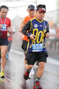 BIB: 45550
                            <button type="button" onclick="openModal(11384219)" class="btn btn-primary btn-sm float-right btn-popup" data-toggle="modal" data-target=".modal-high-quality">
                        <i class="fas fa-shopping-cart"></i> Add to Cart
                    </button>
                                            <button type="button" onclick="isThisMe(11384219, true)" class="btn btn-success btn-sm float-right btn-popup btn-isme hidden" data-toggle="tooltip" data-placement="bottom" title="นี่คือรูปของคุณใช่ไหม คลิกที่นี่เพื่อเอาเข้าอัลบั้ม">
                        <i class="fas fa-plus"></i> Add to album
                    </button>
                    <button type="button" onclick="isThisMe(11384219, false)" class="btn btn-warning btn-sm float-right btn-popup btn-isnotme hidden">
                        <i class="fas fa-ban"></i> Remove from album
                    </button>