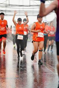 BIB: 22671, 23758, 23411
                            <button type="button" onclick="openModal(11359651)" class="btn btn-primary btn-sm float-right btn-popup" data-toggle="modal" data-target=".modal-high-quality">
                        <i class="fas fa-shopping-cart"></i> Add to Cart
                    </button>
                                            <button type="button" onclick="isThisMe(11359651, true)" class="btn btn-success btn-sm float-right btn-popup btn-isme hidden" data-toggle="tooltip" data-placement="bottom" title="นี่คือรูปของคุณใช่ไหม คลิกที่นี่เพื่อเอาเข้าอัลบั้ม">
                        <i class="fas fa-plus"></i> Add to album
                    </button>
                    <button type="button" onclick="isThisMe(11359651, false)" class="btn btn-warning btn-sm float-right btn-popup btn-isnotme hidden">
                        <i class="fas fa-ban"></i> Remove from album
                    </button>