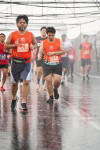 BIB: 22570, 237, 21469
                            <button type="button" onclick="openModal(11371869)" class="btn btn-primary btn-sm float-right btn-popup" data-toggle="modal" data-target=".modal-high-quality">
                        <i class="fas fa-shopping-cart"></i> Add to Cart
                    </button>
                                            <button type="button" onclick="isThisMe(11371869, true)" class="btn btn-success btn-sm float-right btn-popup btn-isme hidden" data-toggle="tooltip" data-placement="bottom" title="นี่คือรูปของคุณใช่ไหม คลิกที่นี่เพื่อเอาเข้าอัลบั้ม">
                        <i class="fas fa-plus"></i> Add to album
                    </button>
                    <button type="button" onclick="isThisMe(11371869, false)" class="btn btn-warning btn-sm float-right btn-popup btn-isnotme hidden">
                        <i class="fas fa-ban"></i> Remove from album
                    </button>