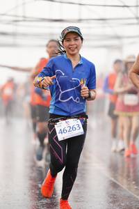 BIB: 46263
                            <button type="button" onclick="openModal(11388134)" class="btn btn-primary btn-sm float-right btn-popup" data-toggle="modal" data-target=".modal-high-quality">
                        <i class="fas fa-shopping-cart"></i> Add to Cart
                    </button>
                                            <button type="button" onclick="isThisMe(11388134, true)" class="btn btn-success btn-sm float-right btn-popup btn-isme hidden" data-toggle="tooltip" data-placement="bottom" title="นี่คือรูปของคุณใช่ไหม คลิกที่นี่เพื่อเอาเข้าอัลบั้ม">
                        <i class="fas fa-plus"></i> Add to album
                    </button>
                    <button type="button" onclick="isThisMe(11388134, false)" class="btn btn-warning btn-sm float-right btn-popup btn-isnotme hidden">
                        <i class="fas fa-ban"></i> Remove from album
                    </button>