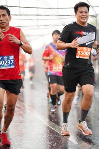 BIB: 83009, 10237, 2220
                            <button type="button" onclick="openModal(11372140)" class="btn btn-primary btn-sm float-right btn-popup" data-toggle="modal" data-target=".modal-high-quality">
                        <i class="fas fa-shopping-cart"></i> Add to Cart
                    </button>
                                            <button type="button" onclick="isThisMe(11372140, true)" class="btn btn-success btn-sm float-right btn-popup btn-isme hidden" data-toggle="tooltip" data-placement="bottom" title="นี่คือรูปของคุณใช่ไหม คลิกที่นี่เพื่อเอาเข้าอัลบั้ม">
                        <i class="fas fa-plus"></i> Add to album
                    </button>
                    <button type="button" onclick="isThisMe(11372140, false)" class="btn btn-warning btn-sm float-right btn-popup btn-isnotme hidden">
                        <i class="fas fa-ban"></i> Remove from album
                    </button>