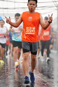 BIB: 27241
                            <button type="button" onclick="openModal(11372893)" class="btn btn-primary btn-sm float-right btn-popup" data-toggle="modal" data-target=".modal-high-quality">
                        <i class="fas fa-shopping-cart"></i> Add to Cart
                    </button>
                                            <button type="button" onclick="isThisMe(11372893, true)" class="btn btn-success btn-sm float-right btn-popup btn-isme hidden" data-toggle="tooltip" data-placement="bottom" title="นี่คือรูปของคุณใช่ไหม คลิกที่นี่เพื่อเอาเข้าอัลบั้ม">
                        <i class="fas fa-plus"></i> Add to album
                    </button>
                    <button type="button" onclick="isThisMe(11372893, false)" class="btn btn-warning btn-sm float-right btn-popup btn-isnotme hidden">
                        <i class="fas fa-ban"></i> Remove from album
                    </button>