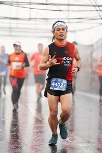 BIB: 44023
                            <button type="button" onclick="openModal(11388630)" class="btn btn-primary btn-sm float-right btn-popup" data-toggle="modal" data-target=".modal-high-quality">
                        <i class="fas fa-shopping-cart"></i> Add to Cart
                    </button>
                                            <button type="button" onclick="isThisMe(11388630, true)" class="btn btn-success btn-sm float-right btn-popup btn-isme hidden" data-toggle="tooltip" data-placement="bottom" title="นี่คือรูปของคุณใช่ไหม คลิกที่นี่เพื่อเอาเข้าอัลบั้ม">
                        <i class="fas fa-plus"></i> Add to album
                    </button>
                    <button type="button" onclick="isThisMe(11388630, false)" class="btn btn-warning btn-sm float-right btn-popup btn-isnotme hidden">
                        <i class="fas fa-ban"></i> Remove from album
                    </button>