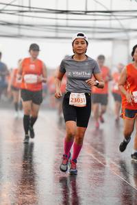 BIB: 23031
                            <button type="button" onclick="openModal(11362052)" class="btn btn-primary btn-sm float-right btn-popup" data-toggle="modal" data-target=".modal-high-quality">
                        <i class="fas fa-shopping-cart"></i> Add to Cart
                    </button>
                                            <button type="button" onclick="isThisMe(11362052, true)" class="btn btn-success btn-sm float-right btn-popup btn-isme hidden" data-toggle="tooltip" data-placement="bottom" title="นี่คือรูปของคุณใช่ไหม คลิกที่นี่เพื่อเอาเข้าอัลบั้ม">
                        <i class="fas fa-plus"></i> Add to album
                    </button>
                    <button type="button" onclick="isThisMe(11362052, false)" class="btn btn-warning btn-sm float-right btn-popup btn-isnotme hidden">
                        <i class="fas fa-ban"></i> Remove from album
                    </button>