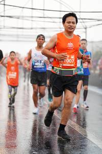 BIB: 1007, 40541
                            <button type="button" onclick="openModal(11363753)" class="btn btn-primary btn-sm float-right btn-popup" data-toggle="modal" data-target=".modal-high-quality">
                        <i class="fas fa-shopping-cart"></i> Add to Cart
                    </button>
                                            <button type="button" onclick="isThisMe(11363753, true)" class="btn btn-success btn-sm float-right btn-popup btn-isme hidden" data-toggle="tooltip" data-placement="bottom" title="นี่คือรูปของคุณใช่ไหม คลิกที่นี่เพื่อเอาเข้าอัลบั้ม">
                        <i class="fas fa-plus"></i> Add to album
                    </button>
                    <button type="button" onclick="isThisMe(11363753, false)" class="btn btn-warning btn-sm float-right btn-popup btn-isnotme hidden">
                        <i class="fas fa-ban"></i> Remove from album
                    </button>
