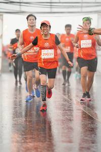 BIB: 29539, 2686, 29039
                            <button type="button" onclick="openModal(11340409)" class="btn btn-primary btn-sm float-right btn-popup" data-toggle="modal" data-target=".modal-high-quality">
                        <i class="fas fa-shopping-cart"></i> Add to Cart
                    </button>
                                            <button type="button" onclick="isThisMe(11340409, true)" class="btn btn-success btn-sm float-right btn-popup btn-isme hidden" data-toggle="tooltip" data-placement="bottom" title="นี่คือรูปของคุณใช่ไหม คลิกที่นี่เพื่อเอาเข้าอัลบั้ม">
                        <i class="fas fa-plus"></i> Add to album
                    </button>
                    <button type="button" onclick="isThisMe(11340409, false)" class="btn btn-warning btn-sm float-right btn-popup btn-isnotme hidden">
                        <i class="fas fa-ban"></i> Remove from album
                    </button>