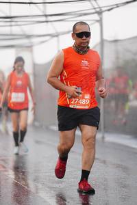 BIB: 27489
                            <button type="button" onclick="openModal(11379094)" class="btn btn-primary btn-sm float-right btn-popup" data-toggle="modal" data-target=".modal-high-quality">
                        <i class="fas fa-shopping-cart"></i> Add to Cart
                    </button>
                                            <button type="button" onclick="isThisMe(11379094, true)" class="btn btn-success btn-sm float-right btn-popup btn-isme hidden" data-toggle="tooltip" data-placement="bottom" title="นี่คือรูปของคุณใช่ไหม คลิกที่นี่เพื่อเอาเข้าอัลบั้ม">
                        <i class="fas fa-plus"></i> Add to album
                    </button>
                    <button type="button" onclick="isThisMe(11379094, false)" class="btn btn-warning btn-sm float-right btn-popup btn-isnotme hidden">
                        <i class="fas fa-ban"></i> Remove from album
                    </button>