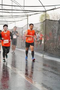 BIB: 20176, 25059
                            <button type="button" onclick="openModal(11361776)" class="btn btn-primary btn-sm float-right btn-popup" data-toggle="modal" data-target=".modal-high-quality">
                        <i class="fas fa-shopping-cart"></i> Add to Cart
                    </button>
                                            <button type="button" onclick="isThisMe(11361776, true)" class="btn btn-success btn-sm float-right btn-popup btn-isme hidden" data-toggle="tooltip" data-placement="bottom" title="นี่คือรูปของคุณใช่ไหม คลิกที่นี่เพื่อเอาเข้าอัลบั้ม">
                        <i class="fas fa-plus"></i> Add to album
                    </button>
                    <button type="button" onclick="isThisMe(11361776, false)" class="btn btn-warning btn-sm float-right btn-popup btn-isnotme hidden">
                        <i class="fas fa-ban"></i> Remove from album
                    </button>