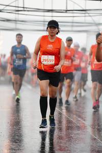 BIB: 29559
                            <button type="button" onclick="openModal(11362715)" class="btn btn-primary btn-sm float-right btn-popup" data-toggle="modal" data-target=".modal-high-quality">
                        <i class="fas fa-shopping-cart"></i> Add to Cart
                    </button>
                                            <button type="button" onclick="isThisMe(11362715, true)" class="btn btn-success btn-sm float-right btn-popup btn-isme hidden" data-toggle="tooltip" data-placement="bottom" title="นี่คือรูปของคุณใช่ไหม คลิกที่นี่เพื่อเอาเข้าอัลบั้ม">
                        <i class="fas fa-plus"></i> Add to album
                    </button>
                    <button type="button" onclick="isThisMe(11362715, false)" class="btn btn-warning btn-sm float-right btn-popup btn-isnotme hidden">
                        <i class="fas fa-ban"></i> Remove from album
                    </button>
