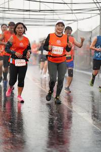 BIB: 24835, 23999
                            <button type="button" onclick="openModal(11364331)" class="btn btn-primary btn-sm float-right btn-popup" data-toggle="modal" data-target=".modal-high-quality">
                        <i class="fas fa-shopping-cart"></i> Add to Cart
                    </button>
                                            <button type="button" onclick="isThisMe(11364331, true)" class="btn btn-success btn-sm float-right btn-popup btn-isme hidden" data-toggle="tooltip" data-placement="bottom" title="นี่คือรูปของคุณใช่ไหม คลิกที่นี่เพื่อเอาเข้าอัลบั้ม">
                        <i class="fas fa-plus"></i> Add to album
                    </button>
                    <button type="button" onclick="isThisMe(11364331, false)" class="btn btn-warning btn-sm float-right btn-popup btn-isnotme hidden">
                        <i class="fas fa-ban"></i> Remove from album
                    </button>