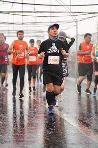 BIB: 25768, 23605
                            <button type="button" onclick="openModal(11366772)" class="btn btn-primary btn-sm float-right btn-popup" data-toggle="modal" data-target=".modal-high-quality">
                        <i class="fas fa-shopping-cart"></i> Add to Cart
                    </button>
                                            <button type="button" onclick="isThisMe(11366772, true)" class="btn btn-success btn-sm float-right btn-popup btn-isme hidden" data-toggle="tooltip" data-placement="bottom" title="นี่คือรูปของคุณใช่ไหม คลิกที่นี่เพื่อเอาเข้าอัลบั้ม">
                        <i class="fas fa-plus"></i> Add to album
                    </button>
                    <button type="button" onclick="isThisMe(11366772, false)" class="btn btn-warning btn-sm float-right btn-popup btn-isnotme hidden">
                        <i class="fas fa-ban"></i> Remove from album
                    </button>