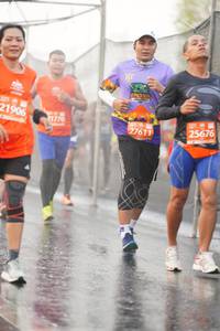 BIB: 21906, 770, 25676, 27611
                            <button type="button" onclick="openModal(11374602)" class="btn btn-primary btn-sm float-right btn-popup" data-toggle="modal" data-target=".modal-high-quality">
                        <i class="fas fa-shopping-cart"></i> Add to Cart
                    </button>
                                            <button type="button" onclick="isThisMe(11374602, true)" class="btn btn-success btn-sm float-right btn-popup btn-isme hidden" data-toggle="tooltip" data-placement="bottom" title="นี่คือรูปของคุณใช่ไหม คลิกที่นี่เพื่อเอาเข้าอัลบั้ม">
                        <i class="fas fa-plus"></i> Add to album
                    </button>
                    <button type="button" onclick="isThisMe(11374602, false)" class="btn btn-warning btn-sm float-right btn-popup btn-isnotme hidden">
                        <i class="fas fa-ban"></i> Remove from album
                    </button>
