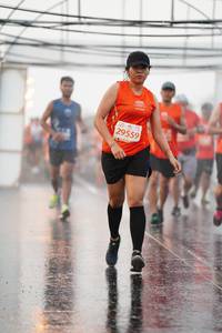 BIB: 29559
                            <button type="button" onclick="openModal(11362465)" class="btn btn-primary btn-sm float-right btn-popup" data-toggle="modal" data-target=".modal-high-quality">
                        <i class="fas fa-shopping-cart"></i> Add to Cart
                    </button>
                                            <button type="button" onclick="isThisMe(11362465, true)" class="btn btn-success btn-sm float-right btn-popup btn-isme hidden" data-toggle="tooltip" data-placement="bottom" title="นี่คือรูปของคุณใช่ไหม คลิกที่นี่เพื่อเอาเข้าอัลบั้ม">
                        <i class="fas fa-plus"></i> Add to album
                    </button>
                    <button type="button" onclick="isThisMe(11362465, false)" class="btn btn-warning btn-sm float-right btn-popup btn-isnotme hidden">
                        <i class="fas fa-ban"></i> Remove from album
                    </button>