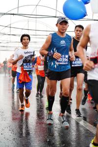 BIB: 0396, 44989, 44258, 021
                            <button type="button" onclick="openModal(11373497)" class="btn btn-primary btn-sm float-right btn-popup" data-toggle="modal" data-target=".modal-high-quality">
                        <i class="fas fa-shopping-cart"></i> Add to Cart
                    </button>
                                            <button type="button" onclick="isThisMe(11373497, true)" class="btn btn-success btn-sm float-right btn-popup btn-isme hidden" data-toggle="tooltip" data-placement="bottom" title="นี่คือรูปของคุณใช่ไหม คลิกที่นี่เพื่อเอาเข้าอัลบั้ม">
                        <i class="fas fa-plus"></i> Add to album
                    </button>
                    <button type="button" onclick="isThisMe(11373497, false)" class="btn btn-warning btn-sm float-right btn-popup btn-isnotme hidden">
                        <i class="fas fa-ban"></i> Remove from album
                    </button>