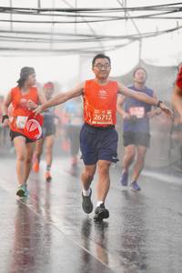 BIB: 26712
                            <button type="button" onclick="openModal(11381434)" class="btn btn-primary btn-sm float-right btn-popup" data-toggle="modal" data-target=".modal-high-quality">
                        <i class="fas fa-shopping-cart"></i> Add to Cart
                    </button>
                                            <button type="button" onclick="isThisMe(11381434, true)" class="btn btn-success btn-sm float-right btn-popup btn-isme hidden" data-toggle="tooltip" data-placement="bottom" title="นี่คือรูปของคุณใช่ไหม คลิกที่นี่เพื่อเอาเข้าอัลบั้ม">
                        <i class="fas fa-plus"></i> Add to album
                    </button>
                    <button type="button" onclick="isThisMe(11381434, false)" class="btn btn-warning btn-sm float-right btn-popup btn-isnotme hidden">
                        <i class="fas fa-ban"></i> Remove from album
                    </button>