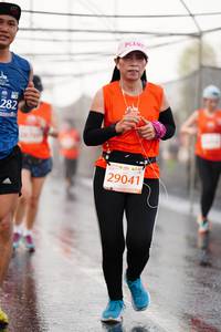 BIB: 282, 29041
                            <button type="button" onclick="openModal(11383083)" class="btn btn-primary btn-sm float-right btn-popup" data-toggle="modal" data-target=".modal-high-quality">
                        <i class="fas fa-shopping-cart"></i> Add to Cart
                    </button>
                                            <button type="button" onclick="isThisMe(11383083, true)" class="btn btn-success btn-sm float-right btn-popup btn-isme hidden" data-toggle="tooltip" data-placement="bottom" title="นี่คือรูปของคุณใช่ไหม คลิกที่นี่เพื่อเอาเข้าอัลบั้ม">
                        <i class="fas fa-plus"></i> Add to album
                    </button>
                    <button type="button" onclick="isThisMe(11383083, false)" class="btn btn-warning btn-sm float-right btn-popup btn-isnotme hidden">
                        <i class="fas fa-ban"></i> Remove from album
                    </button>