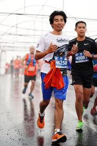 BIB: 45083, 44258
                            <button type="button" onclick="openModal(11373526)" class="btn btn-primary btn-sm float-right btn-popup" data-toggle="modal" data-target=".modal-high-quality">
                        <i class="fas fa-shopping-cart"></i> Add to Cart
                    </button>
                                            <button type="button" onclick="isThisMe(11373526, true)" class="btn btn-success btn-sm float-right btn-popup btn-isme hidden" data-toggle="tooltip" data-placement="bottom" title="นี่คือรูปของคุณใช่ไหม คลิกที่นี่เพื่อเอาเข้าอัลบั้ม">
                        <i class="fas fa-plus"></i> Add to album
                    </button>
                    <button type="button" onclick="isThisMe(11373526, false)" class="btn btn-warning btn-sm float-right btn-popup btn-isnotme hidden">
                        <i class="fas fa-ban"></i> Remove from album
                    </button>