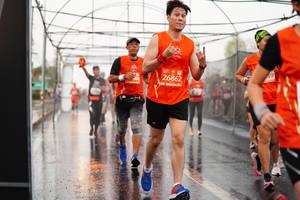 BIB: 26862
                            <button type="button" onclick="openModal(11340702)" class="btn btn-primary btn-sm float-right btn-popup" data-toggle="modal" data-target=".modal-high-quality">
                        <i class="fas fa-shopping-cart"></i> Add to Cart
                    </button>
                                            <button type="button" onclick="isThisMe(11340702, true)" class="btn btn-success btn-sm float-right btn-popup btn-isme hidden" data-toggle="tooltip" data-placement="bottom" title="นี่คือรูปของคุณใช่ไหม คลิกที่นี่เพื่อเอาเข้าอัลบั้ม">
                        <i class="fas fa-plus"></i> Add to album
                    </button>
                    <button type="button" onclick="isThisMe(11340702, false)" class="btn btn-warning btn-sm float-right btn-popup btn-isnotme hidden">
                        <i class="fas fa-ban"></i> Remove from album
                    </button>