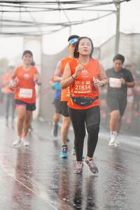 BIB: 21834
                            <button type="button" onclick="openModal(11366699)" class="btn btn-primary btn-sm float-right btn-popup" data-toggle="modal" data-target=".modal-high-quality">
                        <i class="fas fa-shopping-cart"></i> Add to Cart
                    </button>
                                            <button type="button" onclick="isThisMe(11366699, true)" class="btn btn-success btn-sm float-right btn-popup btn-isme hidden" data-toggle="tooltip" data-placement="bottom" title="นี่คือรูปของคุณใช่ไหม คลิกที่นี่เพื่อเอาเข้าอัลบั้ม">
                        <i class="fas fa-plus"></i> Add to album
                    </button>
                    <button type="button" onclick="isThisMe(11366699, false)" class="btn btn-warning btn-sm float-right btn-popup btn-isnotme hidden">
                        <i class="fas fa-ban"></i> Remove from album
                    </button>