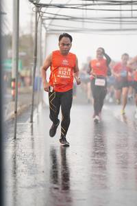 BIB: 83213
                            <button type="button" onclick="openModal(11383970)" class="btn btn-primary btn-sm float-right btn-popup" data-toggle="modal" data-target=".modal-high-quality">
                        <i class="fas fa-shopping-cart"></i> Add to Cart
                    </button>
                                            <button type="button" onclick="isThisMe(11383970, true)" class="btn btn-success btn-sm float-right btn-popup btn-isme hidden" data-toggle="tooltip" data-placement="bottom" title="นี่คือรูปของคุณใช่ไหม คลิกที่นี่เพื่อเอาเข้าอัลบั้ม">
                        <i class="fas fa-plus"></i> Add to album
                    </button>
                    <button type="button" onclick="isThisMe(11383970, false)" class="btn btn-warning btn-sm float-right btn-popup btn-isnotme hidden">
                        <i class="fas fa-ban"></i> Remove from album
                    </button>